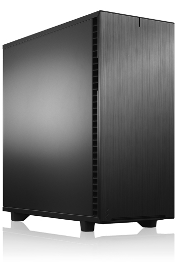 Trading Computer Bundles