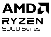 AMD
