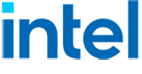 Intel