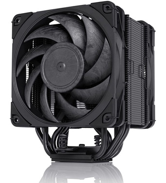 NOCTUA NH-U12A CPU Processor Cooler