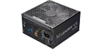 Power Supply