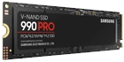 SSD