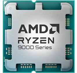 AMD 9000 Series